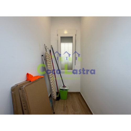 Trastero